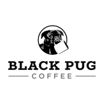 Black Pug Coffee Co