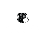 Black Pug Coffee Co